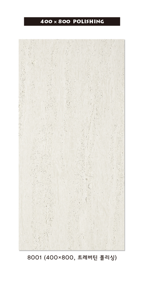 ce518e6ac2135309829384701934ec69_1587104641_9.jpg