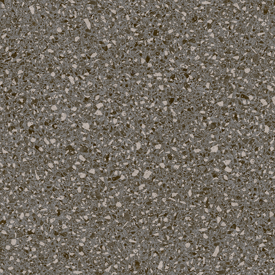 TFI-1027