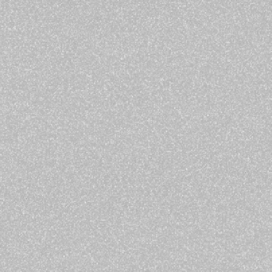 DF4204NP (300*300)