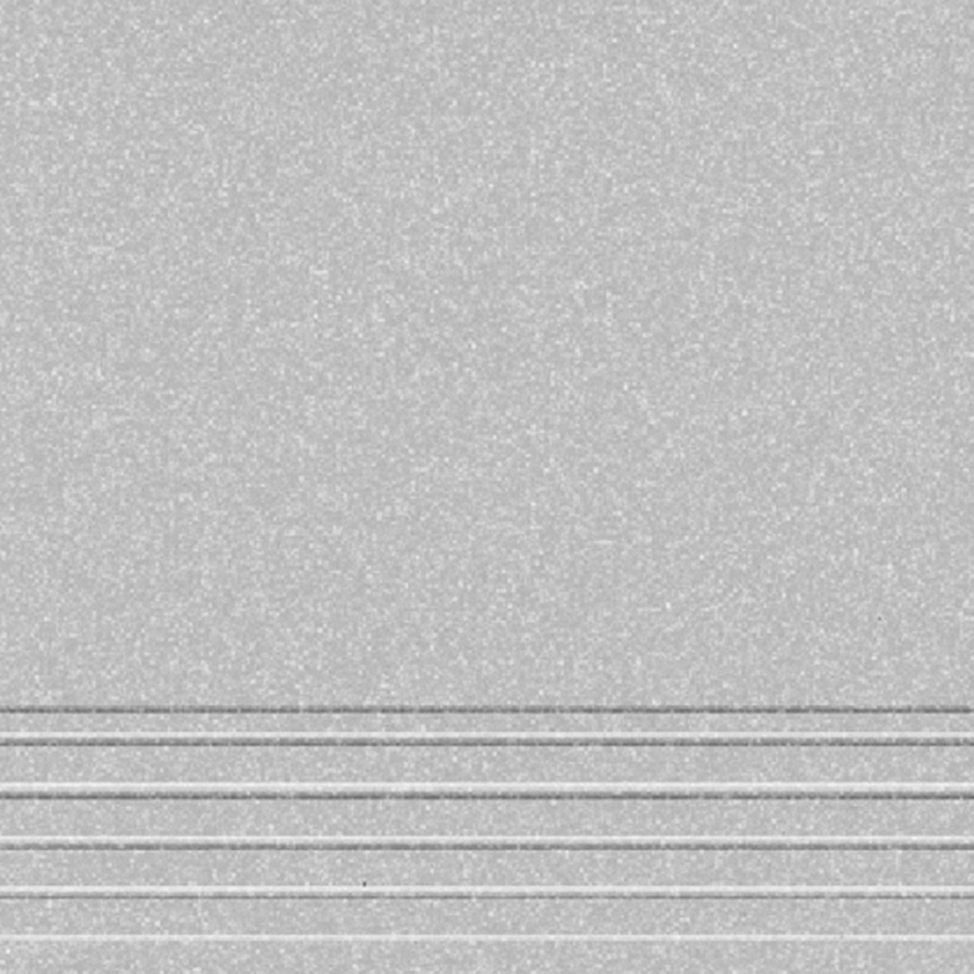 DF4184NQ (300*300)