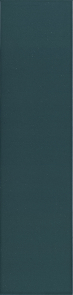 5120G (75*300)