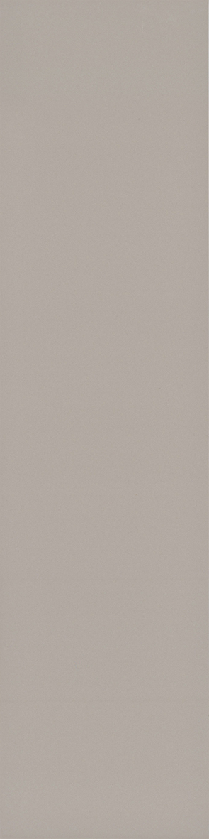 5340G (연카키)