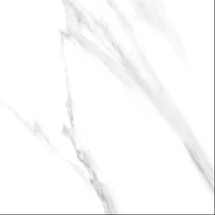 BD4455 (400*400)