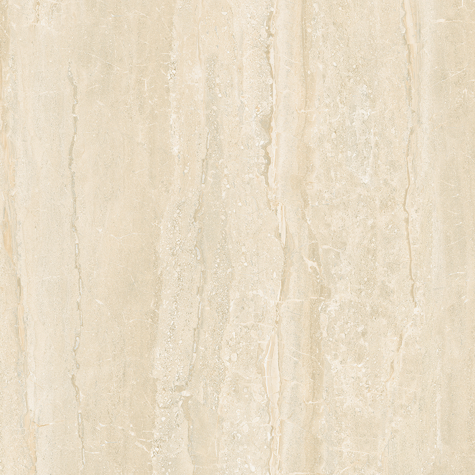 6G09 (600*600)