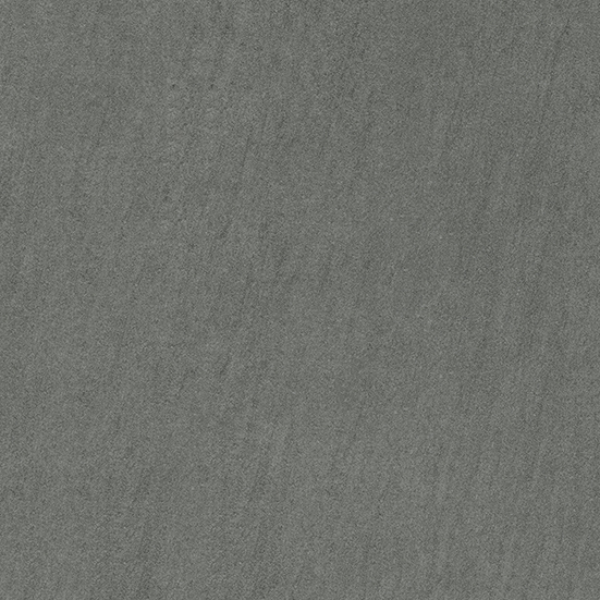 6761H (Basaltina)