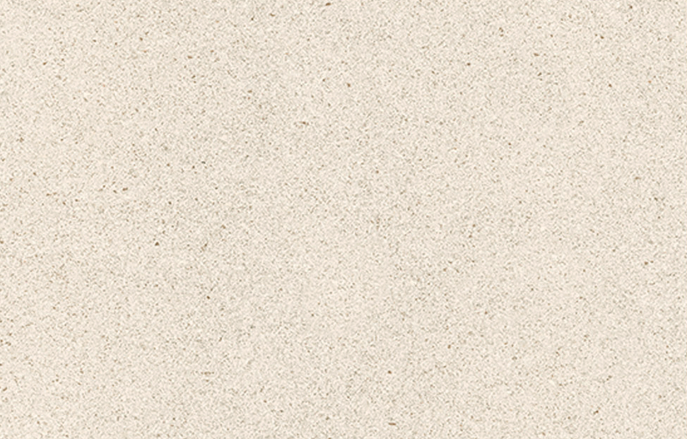 DF2325P (200*300)