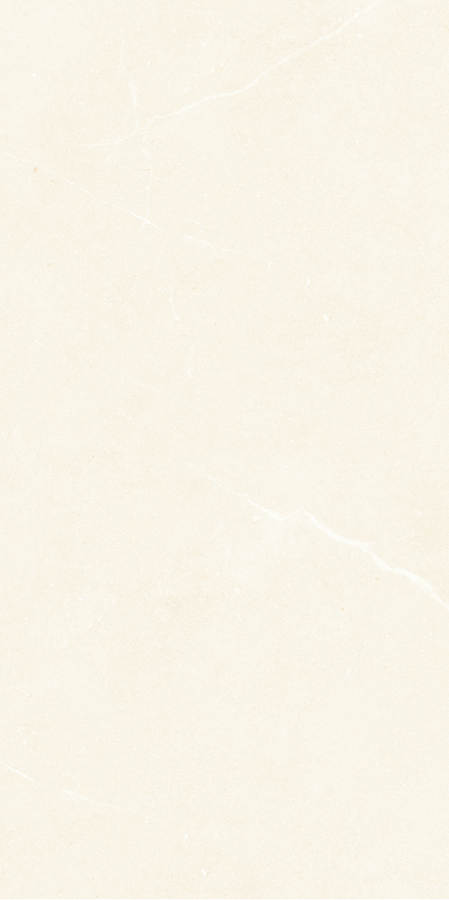 8405 (400*800, 1.28㎡)