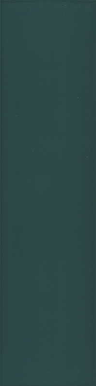 KA120G (그린유광)