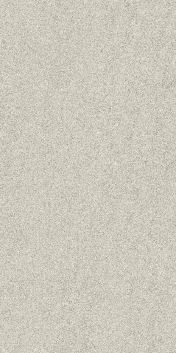 3760 (Basaltina 300*600)