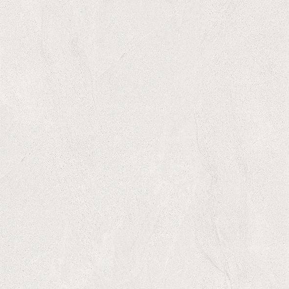 6780H (600*600)