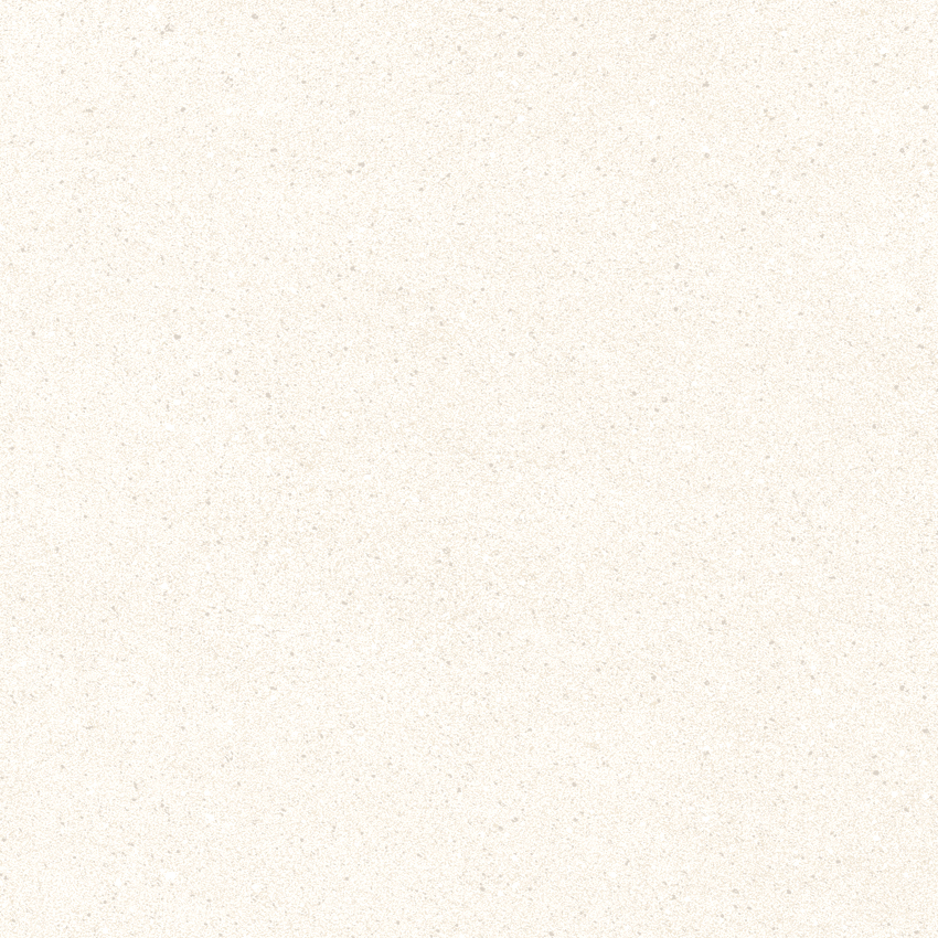 TFF3562 (300*300)