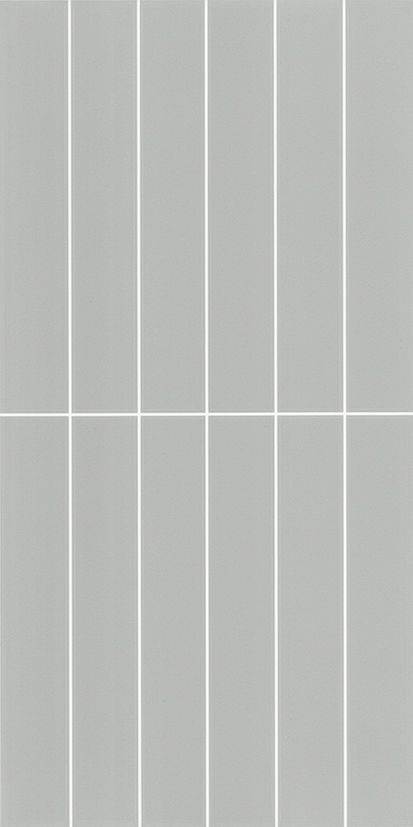 3D8831(유광)