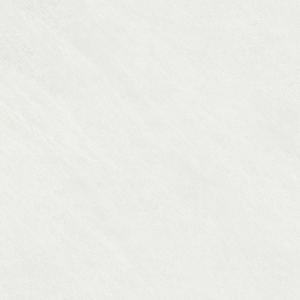 6220 (600*600)