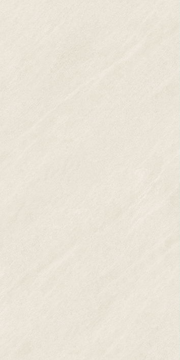 M12630 (600*1200)