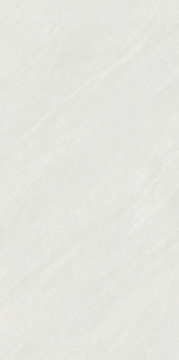 M12620 (600*1200)