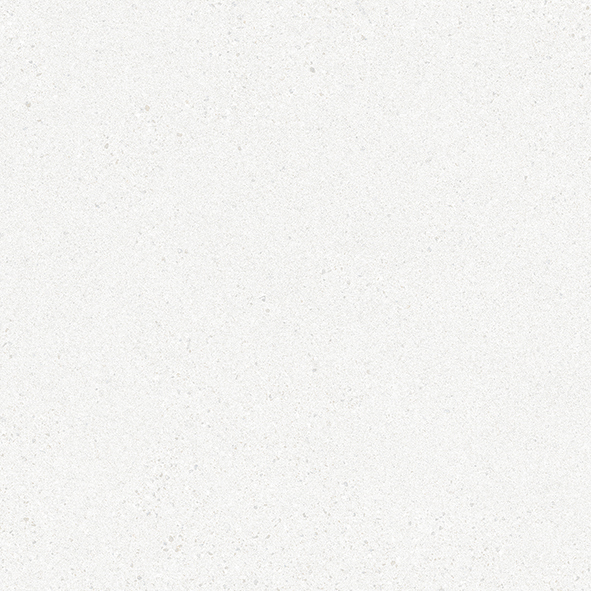 SJGJ344 (600*600)