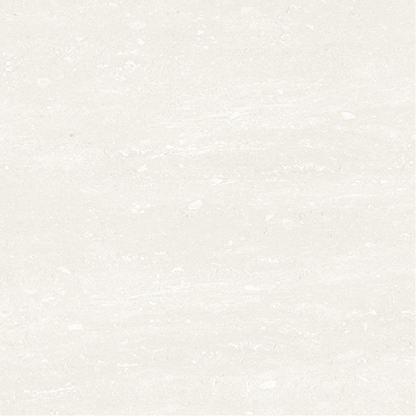 PEBBLE W (600*600)
