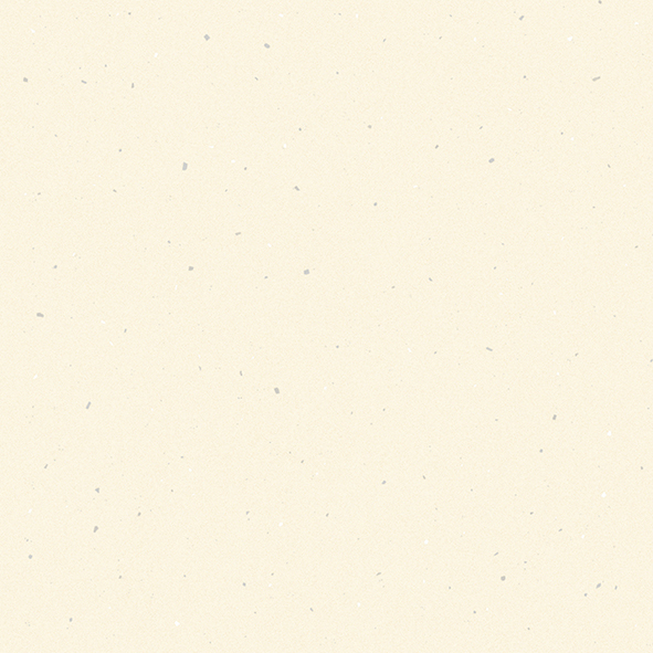 CONFETTI I (600*600)