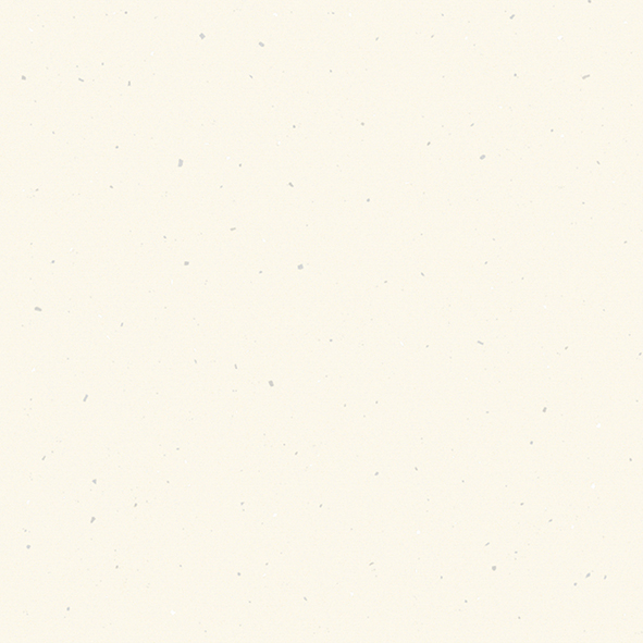 CONFETTI W (600*600)