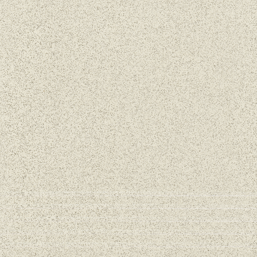 LT3040 (디딤판)