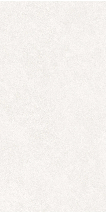 M12650 (600*1200)
