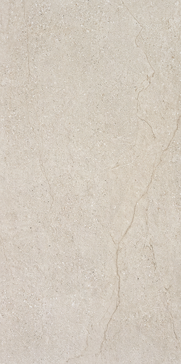 SUMUM BEIGE (무광)