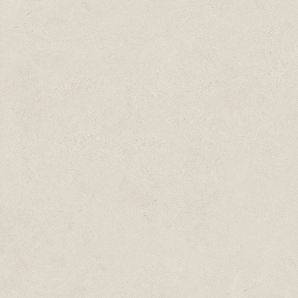 KQA6234 (600*600)