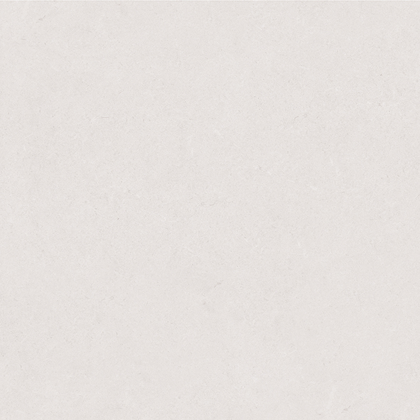 KQA6233 (600*600)