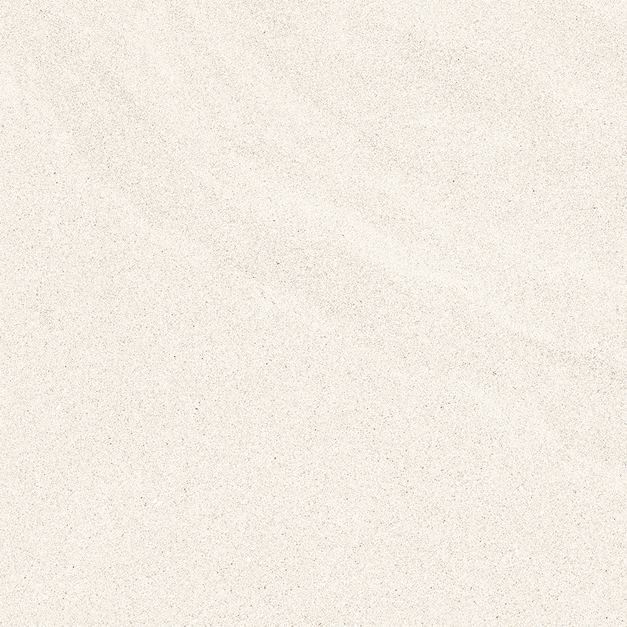 TFF4972 (300*300)