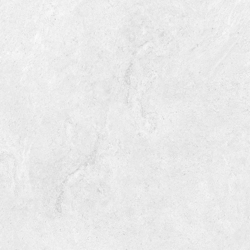 FLOW  60W (600*600)