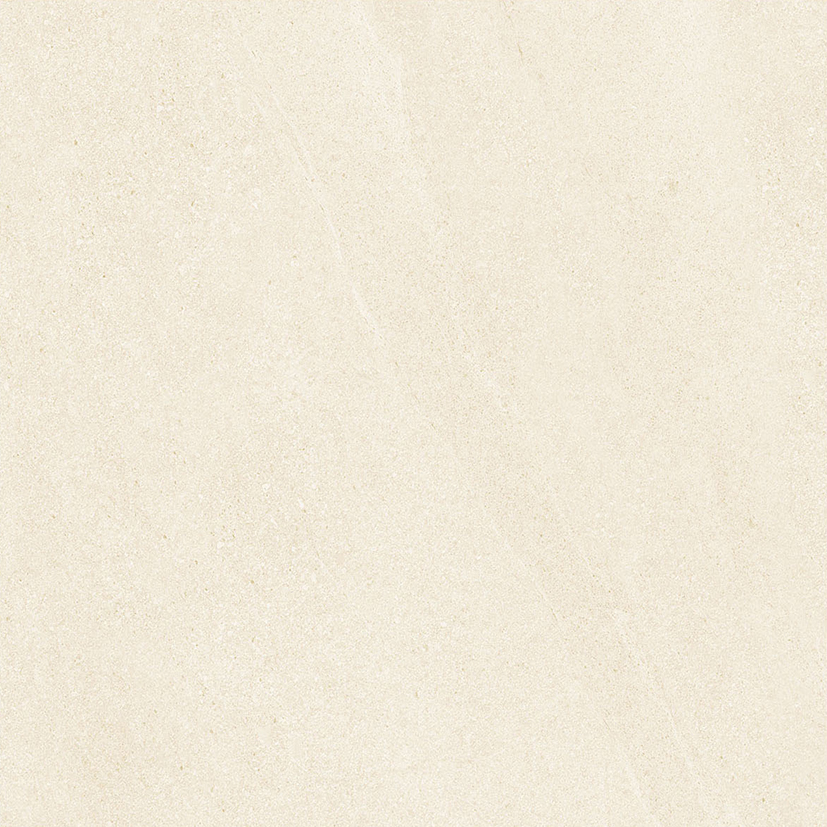 LETO  60IV (600*600)