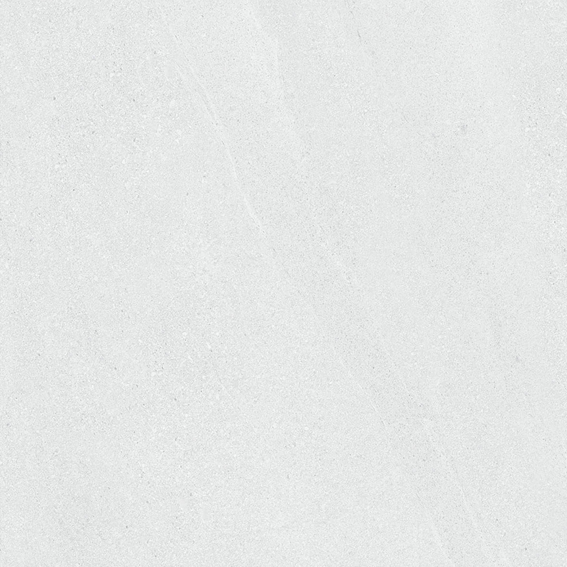 LETO  60W (600*600)