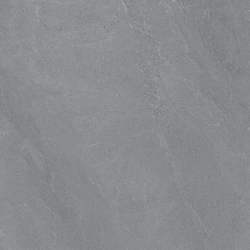 MASSA  60DG (600*600)