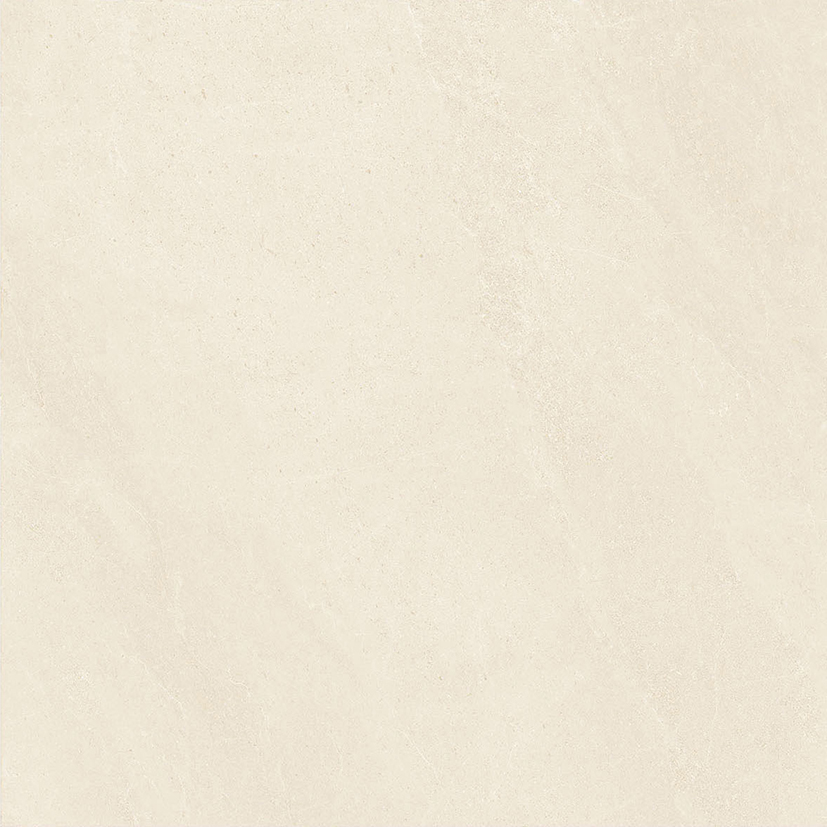 MASSA  60IV (600*600)