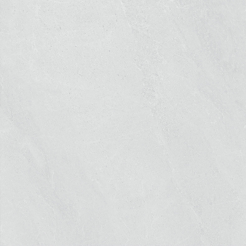 MASSA  60W (600*600)