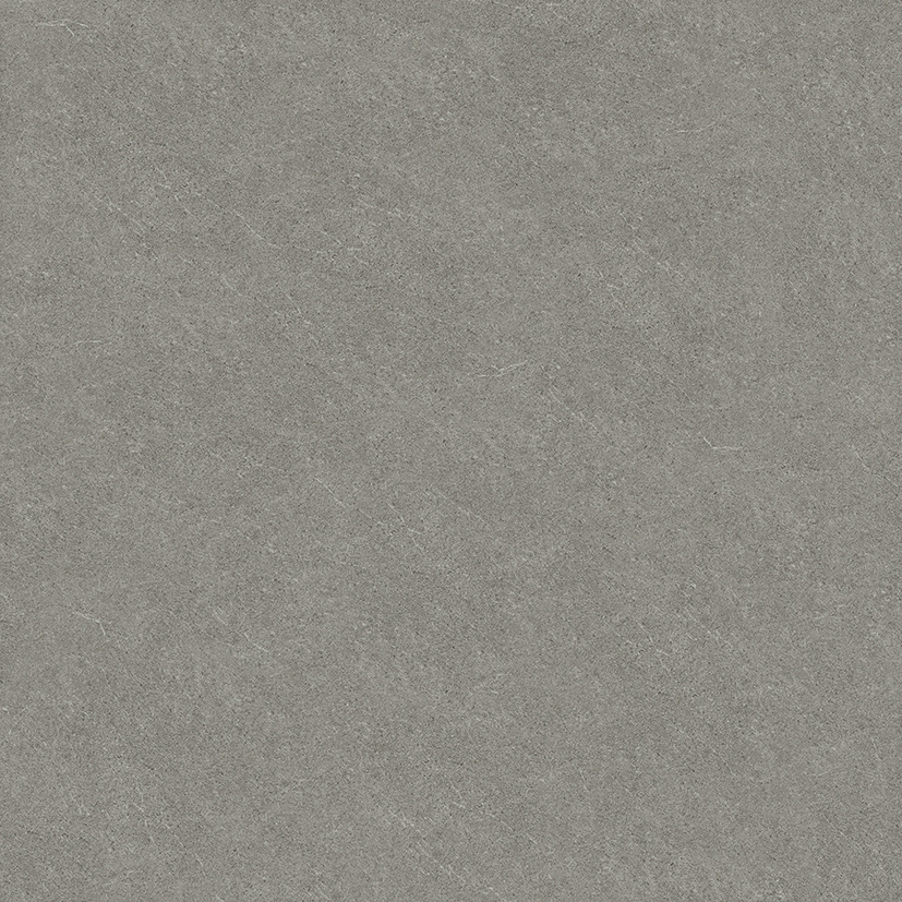 6904 (600*600)