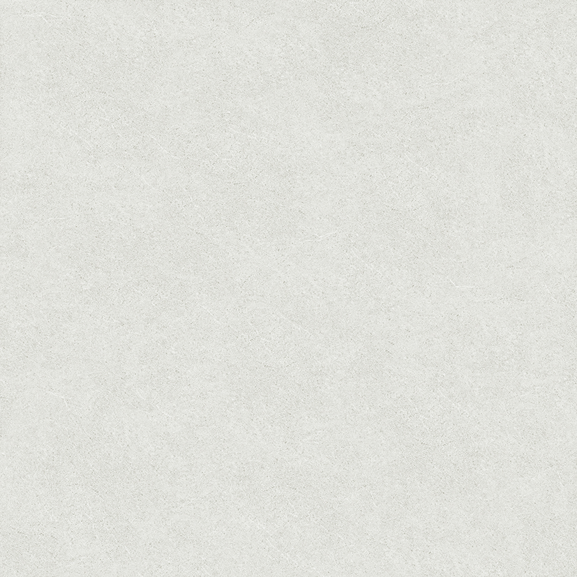 6902 (600*600)