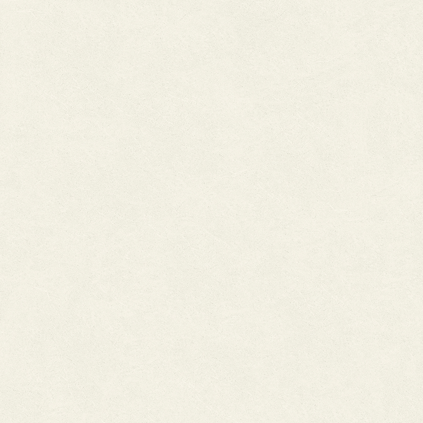 6901 (600*600)