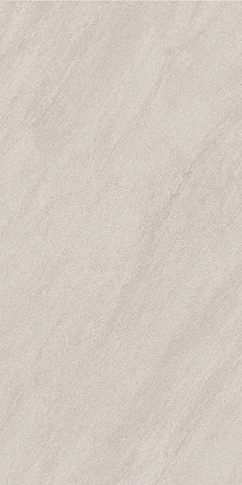 ROCK STONE 12LG (600*1200)